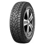 Nexen Winguard Winspike WS62 SUV 245/70R16 107T