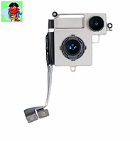 Основная (задняя) камера для Apple iPhone 14 Plus