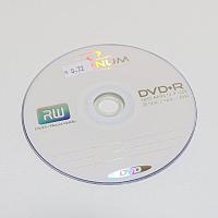 Диск DVD-R
