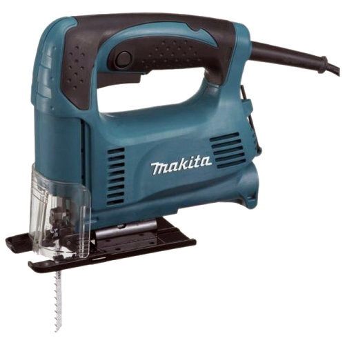 Электролобзик Makita 4326 - фото 1 - id-p197780443