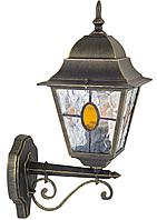 Уличный светильник Favourite zagreb 1804-1W