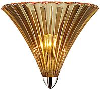 Настенный светильник Favourite 1697-1W