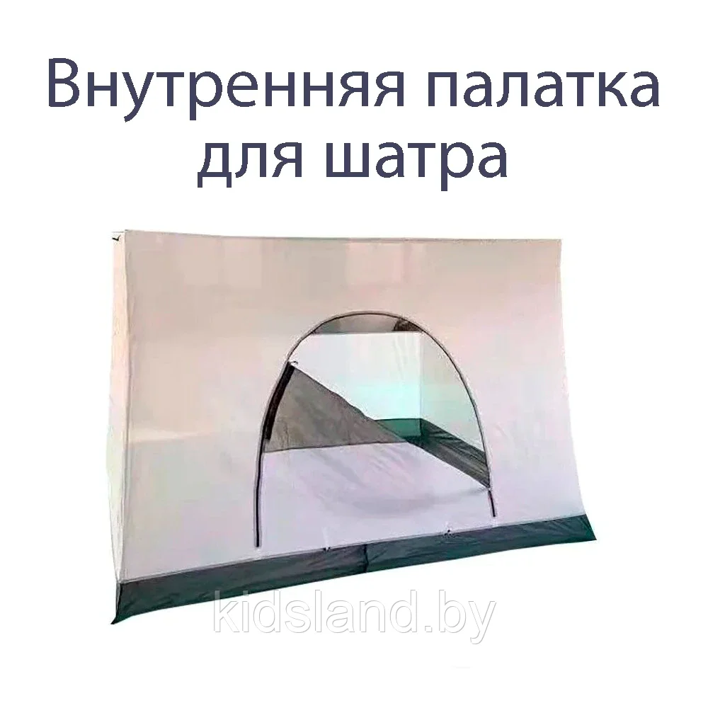 Внутренняя палатка для Шатра 2902