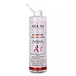 Мицеллярная вода Hyaluronic Micellar Water ARAVIA 520мл, фото 2