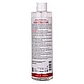 Мицеллярная вода Hyaluronic Micellar Water ARAVIA 520мл, фото 4