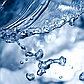 Мицеллярная вода Hyaluronic Micellar Water ARAVIA Laboratories, фото 5