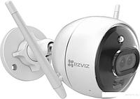 IP-камера Ezviz C3X CS-CV310-C0-6B22WFR (2.8 мм)