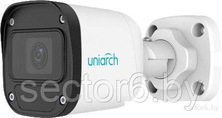 IP-камера Uniarch IPC-B124-APF28, фото 2