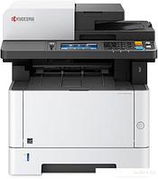 МФУ Kyocera Mita ECOSYS M2640idw (картридж TK-1170)