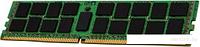 Оперативная память Kingston 64ГБ DDR4 3200МГц KSM32RD4/64MFR