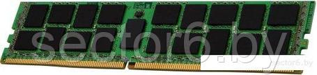 Оперативная память Kingston 64ГБ DDR4 3200МГц KSM32RD4/64MFR, фото 2