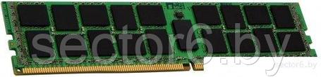 Оперативная память Kingston 64ГБ DDR4 3200МГц KSM32RD4/64MFR, фото 2