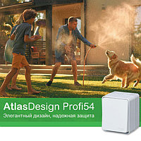 PROFi54 AtlasDesign - IP54