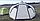 Палатка-шатер Mircamping 2908X, фото 7