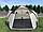 Палатка-шатер Mircamping 2908X, фото 9