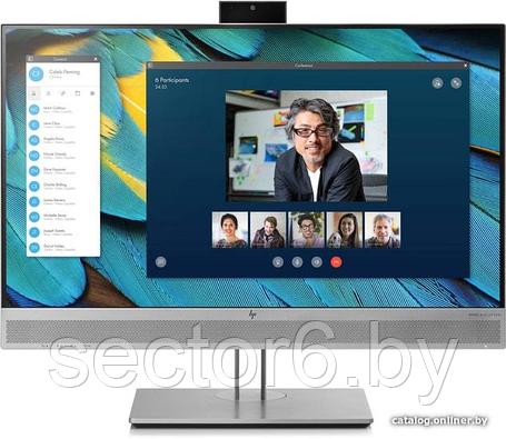 Монитор HP EliteDisplay E243m, фото 2