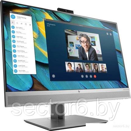 Монитор HP EliteDisplay E243m, фото 2