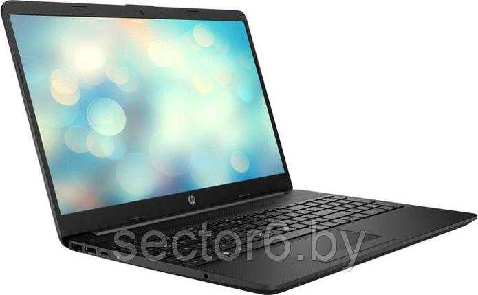 Ноутбук HP 15s-fq5025ny 737U0EA, фото 2