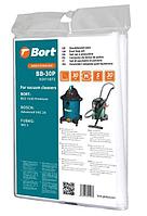 BORT BB-30P