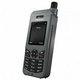 Спутниковый телефон Thuraya XT-Lite, фото 2