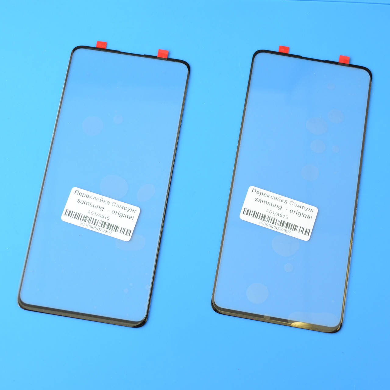 Купить Дисплей На Самсунг S10 Оригинал