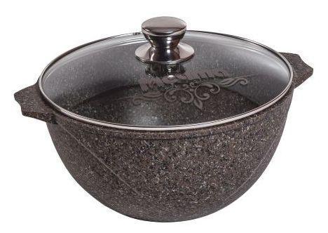 МЕЧТА 55902 Premium mokko 5л