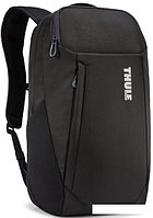 Городской рюкзак Thule Accent 20L 3204812 (черный)