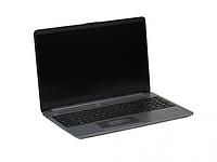 Ноутбук HP 250 G8 59S73EA ( Intel Core i5-1135G7 2.4GHz/8192Mb/256Gb SSD/Intel Iris Xe
