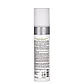 Гель очищающий Anti-Acne Gel Cleanser ARAVIA 250мл, фото 5