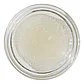 Гель очищающий Anti-Acne Gel Cleanser ARAVIA 250мл, фото 2