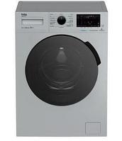 BEKO WSPE7H616S