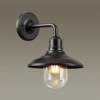 Бра уличное Odeon Light Campa 4965/1W