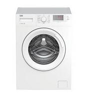 BEKO WRS 5512 BWW