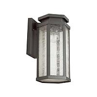 Бра уличное Odeon Light Gino 4048/1W