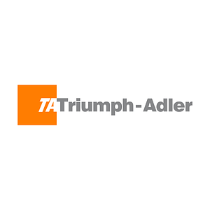 Принтеры и МФУ Triumph-Adler