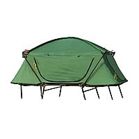 Одноместная палатка-раскладушка MirCamping CF0939