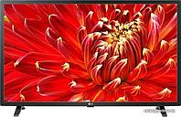 ЖКИ/LCD панель оригинальная для телевизора LG, EAJ65780301