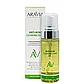 Пенка для умывания Anti-Acne Cleansing Foam ARAVIA Laboratories, фото 2