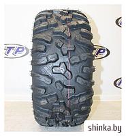 Шины для квадроцикла ITP ITP Terra Claw 27x11R14