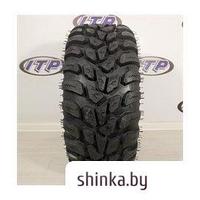 Шины для квадроцикла ITP ITP DuraCity 25x10.00R12