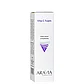 Крем-пенка очищающая Vita-C Foaming ARAVIA 160мл, фото 5