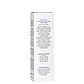 Крем-пенка очищающая Vita-C Foaming ARAVIA 160мл, фото 8