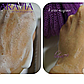 Крем-пенка очищающая Vita-C Foaming ARAVIA Professional, фото 4