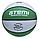 Мяч баскетбольный Atemi BB500 размер 7, фото 3