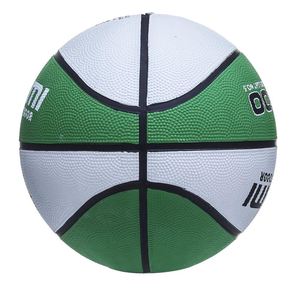 Мяч баскетбольный Atemi BB500 размер 7 - фото 4 - id-p197797754