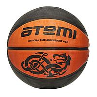 Мяч баскетбольный Atemi BB15 размер 7