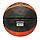 Мяч баскетбольный Atemi BB15 размер 7, фото 3