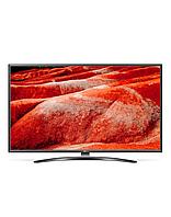 ЖКИ/LCD панель оригинальная для телевизора LG, EAJ65227701