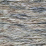 Декоративный Камень Сланец Тонкослойный Т042, фото 2