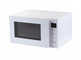 Микроволновая печь LG MW-23R35GIH